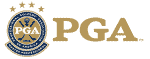master PGA Logo