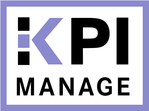 kpi-manage (1)